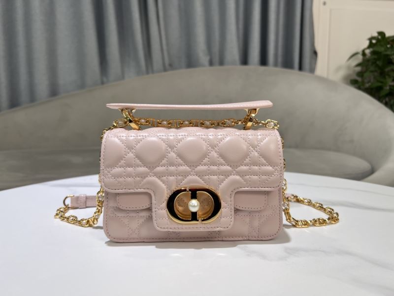 Christian Dior Other Bags